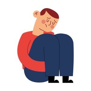 우울증·조울증 평가 기준, 무엇으로 결정되나
