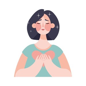 고기능성 자폐, 얼마나 알고 있나요?